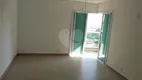 Foto 26 de Casa de Condomínio com 4 Quartos para venda ou aluguel, 323m² em Jardim França, São Paulo