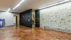Foto 11 de Imóvel Comercial para alugar, 400m² em Vila Mariana, São Paulo