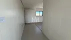 Foto 4 de Apartamento com 3 Quartos à venda, 66m² em Vargem Grande, Pinhais