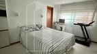 Foto 15 de Apartamento com 3 Quartos à venda, 157m² em Lagoa, Rio de Janeiro