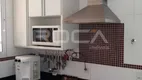 Foto 7 de Casa de Condomínio com 3 Quartos à venda, 169m² em City Ribeirão, Ribeirão Preto