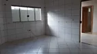 Foto 26 de Sobrado com 3 Quartos à venda, 167m² em Centro, Jandaia do Sul