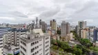 Foto 16 de Apartamento com 1 Quarto à venda, 56m² em Petrópolis, Porto Alegre