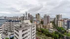 Foto 16 de Apartamento com 1 Quarto à venda, 57m² em Petrópolis, Porto Alegre