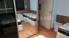 Foto 5 de Flat com 1 Quarto para alugar, 40m² em Vila Mariana, São Paulo