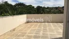 Foto 13 de Apartamento com 3 Quartos à venda, 159m² em Centro, Lagoa Santa