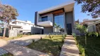 Foto 2 de Casa de Condomínio com 4 Quartos à venda, 496m² em Alphaville, Ribeirão Preto