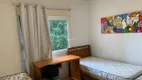 Foto 9 de Apartamento com 2 Quartos à venda, 76m² em Centro, Gramado