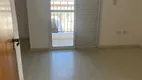 Foto 4 de Casa de Condomínio com 3 Quartos à venda, 119m² em Vila Areao, Taubaté