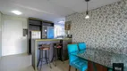 Foto 2 de Apartamento com 2 Quartos à venda, 77m² em Medianeira, Caxias do Sul