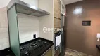 Foto 6 de Apartamento com 2 Quartos à venda, 47m² em Chácara Lusa, Rio Claro