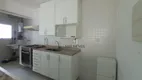 Foto 10 de Apartamento com 2 Quartos para venda ou aluguel, 80m² em Jardim Astúrias, Guarujá