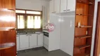 Foto 17 de Casa com 5 Quartos para venda ou aluguel, 846m² em Jardim Eltonville, Sorocaba