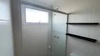 Foto 26 de Apartamento com 1 Quarto à venda, 52m² em Jardim Goncalves, Sorocaba