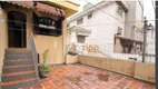 Foto 15 de Sobrado com 3 Quartos à venda, 220m² em Santana, São Paulo
