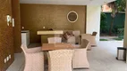 Foto 10 de Apartamento com 4 Quartos à venda, 403m² em Meireles, Fortaleza