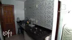 Foto 15 de Apartamento com 2 Quartos à venda, 82m² em Botafogo, Rio de Janeiro