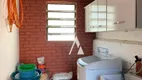 Foto 33 de Casa de Condomínio com 3 Quartos à venda, 90m² em Santa Tereza, Porto Alegre
