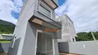 Foto 17 de Casa de Condomínio com 2 Quartos à venda, 106m² em Ribeirão da Ilha, Florianópolis
