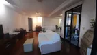 Foto 7 de Apartamento com 4 Quartos à venda, 188m² em Chácara Klabin, São Paulo