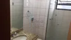 Foto 18 de Apartamento com 3 Quartos à venda, 147m² em Jardim São Luiz, Ribeirão Preto