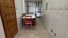 Foto 12 de Apartamento com 2 Quartos para venda ou aluguel, 91m² em Vila Guilhermina, Praia Grande