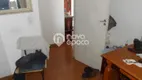 Foto 10 de Apartamento com 2 Quartos à venda, 48m² em Engenho Novo, Rio de Janeiro