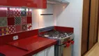 Foto 13 de Casa de Condomínio com 2 Quartos para venda ou aluguel, 85m² em Vila Metalurgica, Santo André