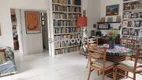 Foto 5 de Apartamento com 2 Quartos à venda, 66m² em Gávea, Rio de Janeiro