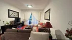 Foto 18 de Apartamento com 4 Quartos à venda, 193m² em América, Joinville