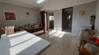 Foto 25 de Casa com 3 Quartos à venda, 303m² em Tucuruvi, São Paulo