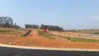 Foto 9 de Lote/Terreno à venda, 262m² em Colina do Castelo, Jaguariúna