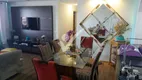 Foto 12 de Apartamento com 2 Quartos para alugar, 98m² em Chácara Califórnia, São Paulo