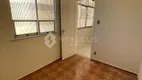 Foto 10 de Apartamento com 3 Quartos à venda, 70m² em Engenho Novo, Rio de Janeiro