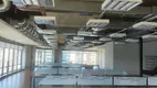 Foto 7 de Sala Comercial para alugar, 1500m² em Itaim Bibi, São Paulo