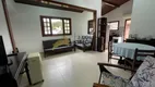 Foto 32 de Casa com 4 Quartos à venda, 140m² em Horto Florestal, Ubatuba