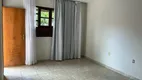 Foto 9 de Casa de Condomínio com 4 Quartos para venda ou aluguel, 230m² em Portal do Sol, João Pessoa