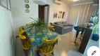 Foto 8 de Casa de Condomínio com 2 Quartos à venda, 68m² em Itacimirim Monte Gordo, Camaçari