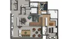 Foto 22 de Apartamento com 3 Quartos à venda, 178m² em Santo Amaro, São Paulo