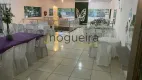 Foto 4 de Prédio Comercial à venda, 800m² em Balneário São Francisco, São Paulo