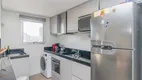 Foto 16 de Apartamento com 1 Quarto à venda, 62m² em Petrópolis, Porto Alegre