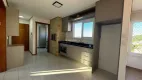 Foto 3 de Apartamento com 2 Quartos à venda, 60m² em Dutra, Gramado