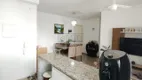Foto 2 de Apartamento com 2 Quartos à venda, 50m² em Vila Andrade, São Paulo