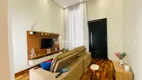 Foto 12 de Casa de Condomínio com 2 Quartos à venda, 176m² em Parque Brasil 500, Paulínia