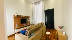Foto 12 de Casa de Condomínio com 2 Quartos à venda, 176m² em Residencial Club Portinari, Paulínia