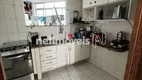 Foto 14 de Apartamento com 3 Quartos à venda, 130m² em Nova Granada, Belo Horizonte