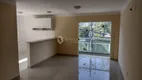 Foto 5 de Casa de Condomínio com 3 Quartos à venda, 125m² em Praça Seca, Rio de Janeiro