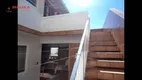 Foto 2 de Sobrado com 4 Quartos à venda, 380m² em Vila Mariana, São Paulo