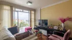 Foto 4 de Apartamento com 3 Quartos à venda, 132m² em Vila Madalena, São Paulo