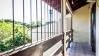 Foto 31 de Casa de Condomínio com 3 Quartos à venda, 297m² em Glória, Porto Alegre